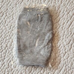 Amazon Essentials Arm Sleeve Tattoos Cover Up